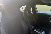 Mercedes Klasa A 200 AMG Line