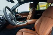 BMW X6 xDrive40d M Sport