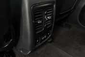 Jeep Grand Cherokee 3.0