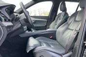 Volvo XC90 T8 AWD Plug-In Hybrid Inscription 7os.