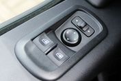 Renault Master dCi
