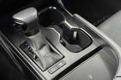 Lexus ES 300h Business Edition
