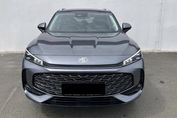MG HS 1.5T PHEV Excite aut