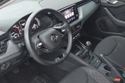Skoda Kamiq 1.0 TSI Ambition