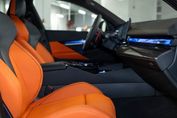 BMW Seria 5 M5