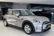 Mini Mini Cooper aut