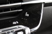Peugeot 208 Allure e-DCS6  1.2 mHEV