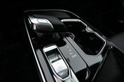 Baic Beijing 5 1.5T Luxury DCT