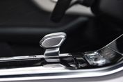 Audi Q8 50 TDI quattro