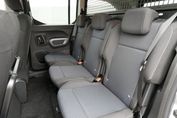 Fiat Doblo Combi L2