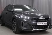 Kia XCeed 1.6 T-GDI GT-Line DCT