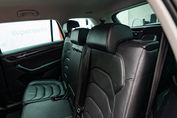 Skoda Kodiaq 2.0 TDI Style DSG