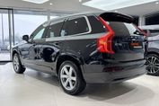 Volvo XC90 B5 D AWD Core aut