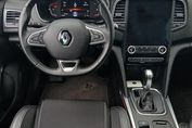 Renault Megane TCe FAP Techno EDC