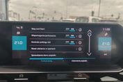 Citroen C4 Puretech Feel Pack S&S