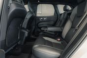 Volvo XC60 B4 D&R-Design