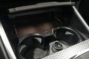 BMW Seria 3 320i M Sport
