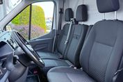 Ford Transit 350 2.0 L2H2