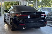 BMW Seria 4 Gran Coupe 430i xDrive M Sport