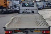 Renault Master dCi