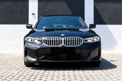 BMW Seria 3 318i M Sport