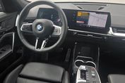 BMW X1 sDrive18i M Sport