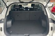 Bestune T90 1.5T Business DCT