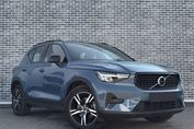 Volvo XC40 B3 Plus Dark
