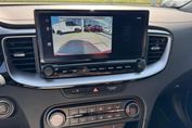 Kia Ceed 1.5 t-Gdi Tribute Dct