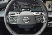 Nissan Leaf Evolve Plus 75kWh 2WD AT