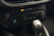 Ford Focus 1.0 EcoBoost Titanium X