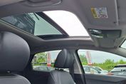 Kia XCeed T-GDI Business Line DCT