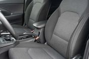 Hyundai i30 1.5 T-GDI 48V Smart