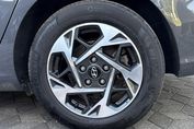 Hyundai i30 Smart 1.5 T-GDI 48V  DCT