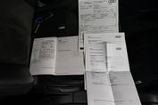 Audi Q3 45 TFSI S Line quattro S tronic