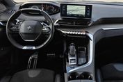 Peugeot 5008 PureTech GT S&S EAT8