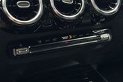 Mercedes Klasa B 220 d Progressive