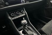 Skoda Kodiaq 2.0 TSI 4x4 Sportline DSG