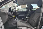 Hyundai i30 1.0 T-GDI Smart DCT