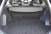 Toyota RAV4 2.5 Hybrid Selection 4x4