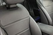 Mercedes GLC Coupe 220 d 4-Matic Avantgarde