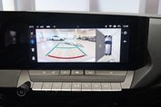 Opel Astra 1.5 Cdti Gs S&S