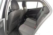 Skoda Fabia 1.0 TSI Selection DSG