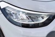 Volkswagen ID.3 Pure