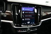 Volvo V90 D5 AWD aut