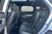 Land Rover Range Rover Velar D300