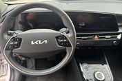 Kia Niro L 1.6 GDI Hybrid