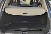 Nissan X-Trail 1.5 Vc-T&E-Power Tekna e-4ORCE