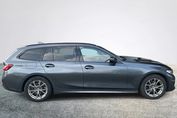 BMW Seria 3 320i Sport Line aut