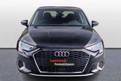 Audi A3 35 TFSI Advanced S tronic